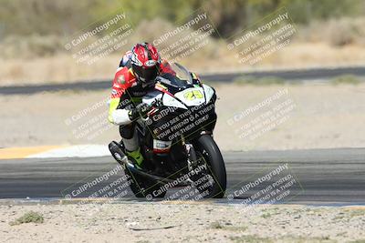 media/Apr-19-2025-CVMA (Sat) [[586b59ad56]]/Race 12-Supersport Open/